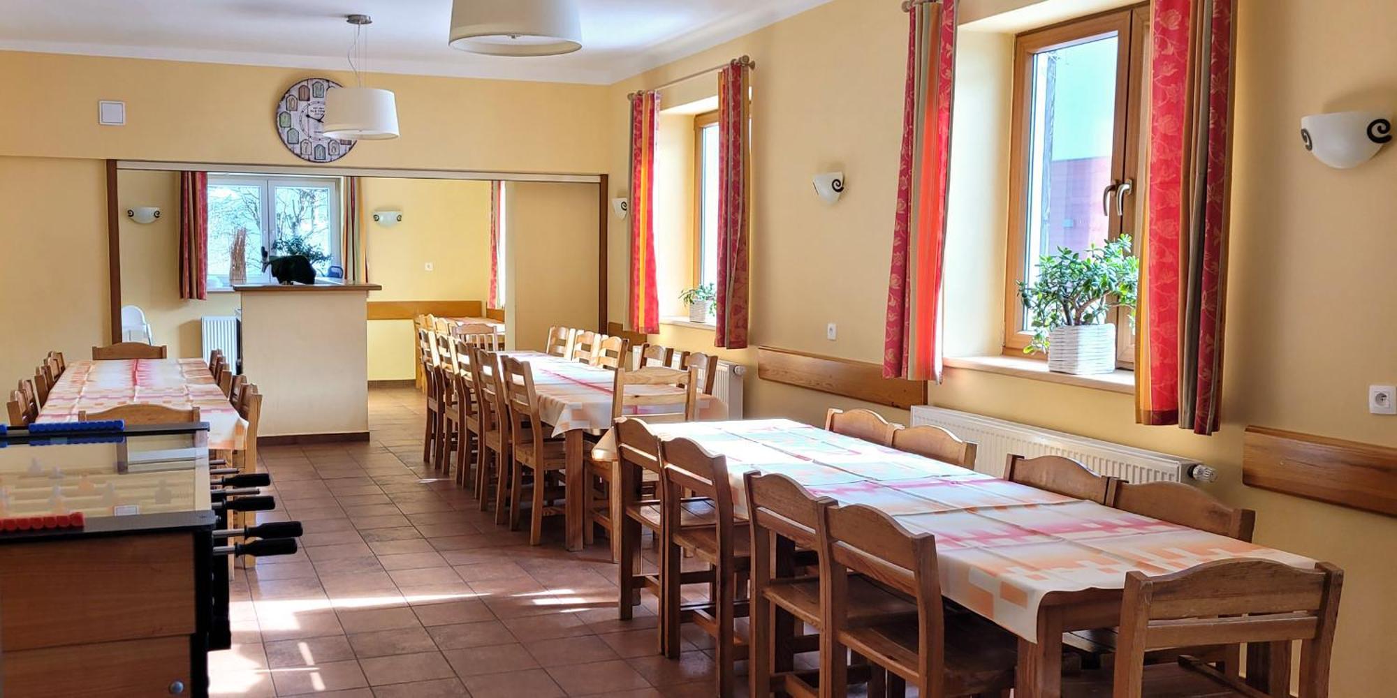 Chalupa Chiranka Lipová-lázně Exterior foto